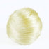 TF Funny Hair Bun (Mini Messy Bun)